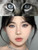 14.2MM Horizon Grey Color Contact Lens 14.2MM Horizon Grey Color Contact Lens
