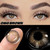 14.0MM OMG Series Color Contact Lens
