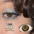 14.0MM OMG Series Color Contact Lens