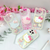 Cute Hello Kitty Phone Case For iPhone 15 14 11 13 12 Pro Max XR XS 7 8 Plus Shockproof Cover Y2K Sanrio  Cute Hello Kitty Phone Case For iPhone 15 14 11 13 12 Pro Max XR XS 7 8 Plus Shockproof Cover Y2K Sanrio