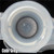 15MM Cobi Grey / Cobi Brown Color Contact Lenses