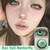 14.5MM Koi Dream Ai Cosplay Color Contact Lenses 14.5MM Koi Dream Ai Cosplay Color Contact Lenses