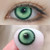 14.5MM Koi Dream Ai Cosplay Color Contact Lenses 14.5MM Koi Dream Ai Cosplay Color Contact Lenses