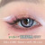 I.Fairy Celestial Grey 16.2mm Color Contact Lens I.Fairy Celestial Grey 16.2mm Color Contact Lens