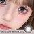 14.5mm Beachon Bobo Grey Color Contact Lens