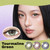 14.5mm Tourmaline Series Color Contact Lens