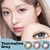 14.5mm Tourmaline Series Color Contact Lens