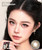 14.2mm Bionic Asian Series Color Contact Lens