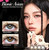 14.2mm Bionic Asian Series Color Contact Lens