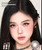 14.2mm Bionic Asian Series Color Contact Lens