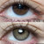 14.2mm Bionic Asian Series Color Contact Lens