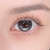 14.5MM Manga Light AttractionSeries Color Contact Lens