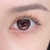 14.5MM Manga Light AttractionSeries Color Contact Lens