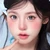 [Fixed Axis] 14.5MM Ballet Series Color Contact Lens