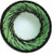 I.Fairy Hanabi Green I.Fairy Hanabi Green