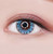 I.Fairy Super Crystal Blue I.Fairy Super Crystal Blue