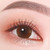 Kimchi Choco 16.0mm Kimchi Choco 16.0mm
