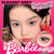 ICK Elegant Grey 15.0mm