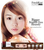 FRESHKON ALLURING EYES 1-DAY MYSTICAL BLACK FRESHKON ALLURING EYES 1-DAY MYSTICAL BLACK