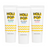 Holika Holika Holi Pop BB Cream