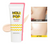 Holika Holika Holi Pop BB Cream