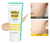 Holika Holika Holi Pop BB Cream