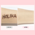 Holika Holika Holi Pop Blur Lasting Cushion