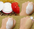 Tonymoly Tomatox Magic White Massage Pack