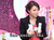Aiberia玻尿酸超涵水凝霜 Sodium Hyaluronate Cream Aiberia玻尿酸超涵水凝霜 Sodium Hyaluronate Cream