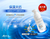 Aiberia玻尿酸超涵水全效肌底精華 Sodium Hyaluronate Serum Aiberia玻尿酸超涵水全效肌底精華 Sodium Hyaluronate Serum