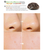 Innisfree - Super Volcanic Pore Clay Mask 100ML Innisfree - Super Volcanic Pore Clay Mask 100ML