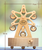 Handmade Wooden Ferris Wheel Music Box