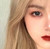 I.Fairy Almond Brown