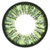 I-Codi Colors Of The Wind - No.17 Leaf Green I-Codi Colors Of The Wind - No.17 Leaf Green
