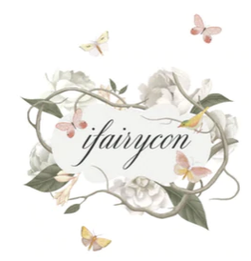 Ifairycon