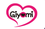 Giyomi Giyomi