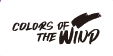 Colors of the Wind Colors of the Wind