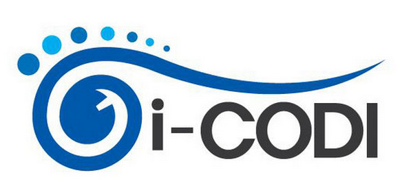 I-Codi I-Codi