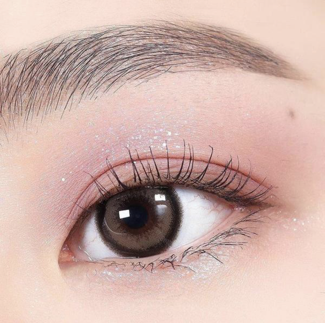 アイケア Nana Nana 25th Anniversary Edition GN Vol 01 *PRE-ORDER* - Walt's Comic