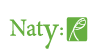 Naty Naty
