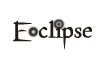 Eclipse Eclipse