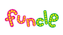 Funcle (Animation Lens) Funcle (Animation Lens)