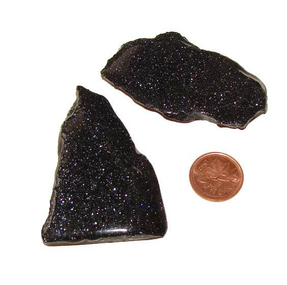 Where Can I Buy Specular Hematite Mineral Properties