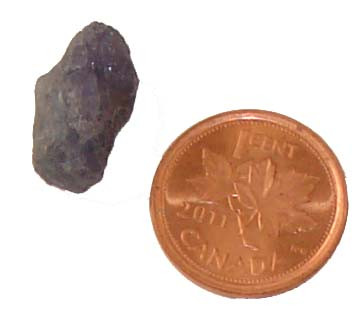 Where To Buy Tanzanite Stones Meaning