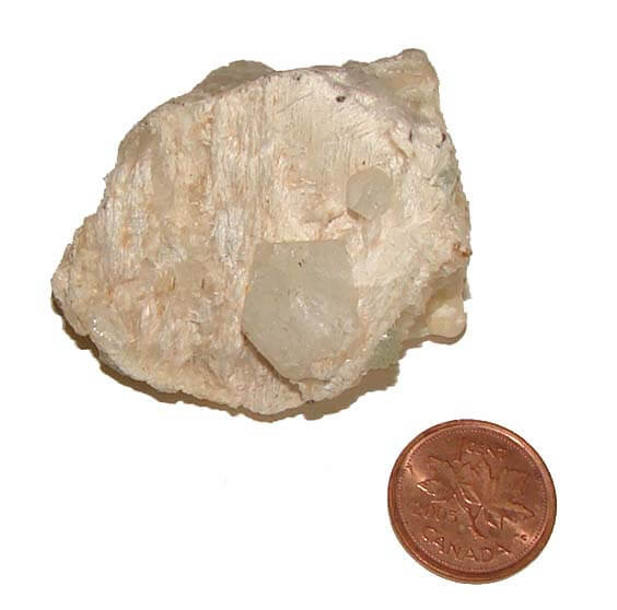 Where Buy Zeolites Crystals & Stones Online