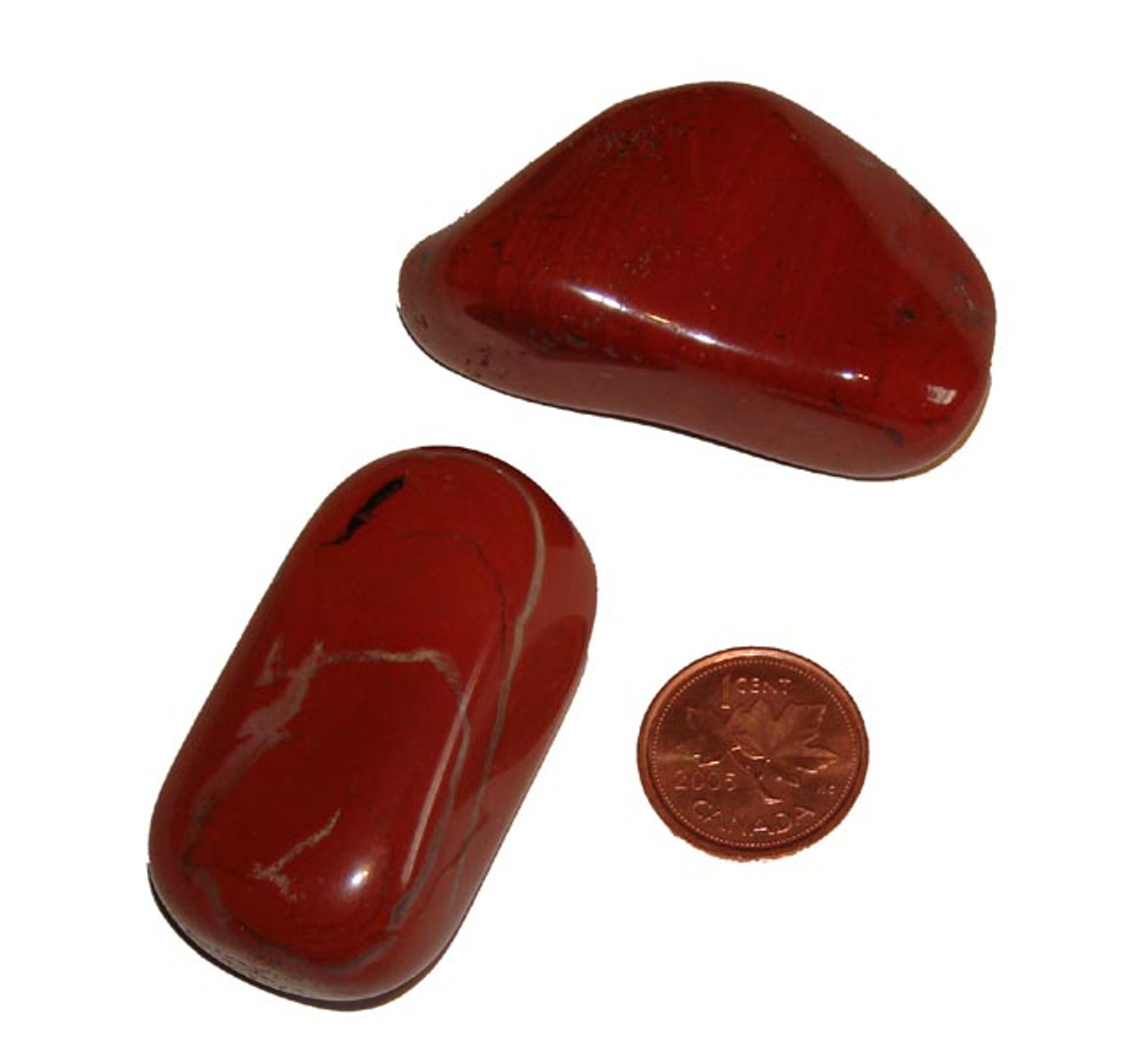 Where to Buy Red Jasper Benefits of Healing Stones