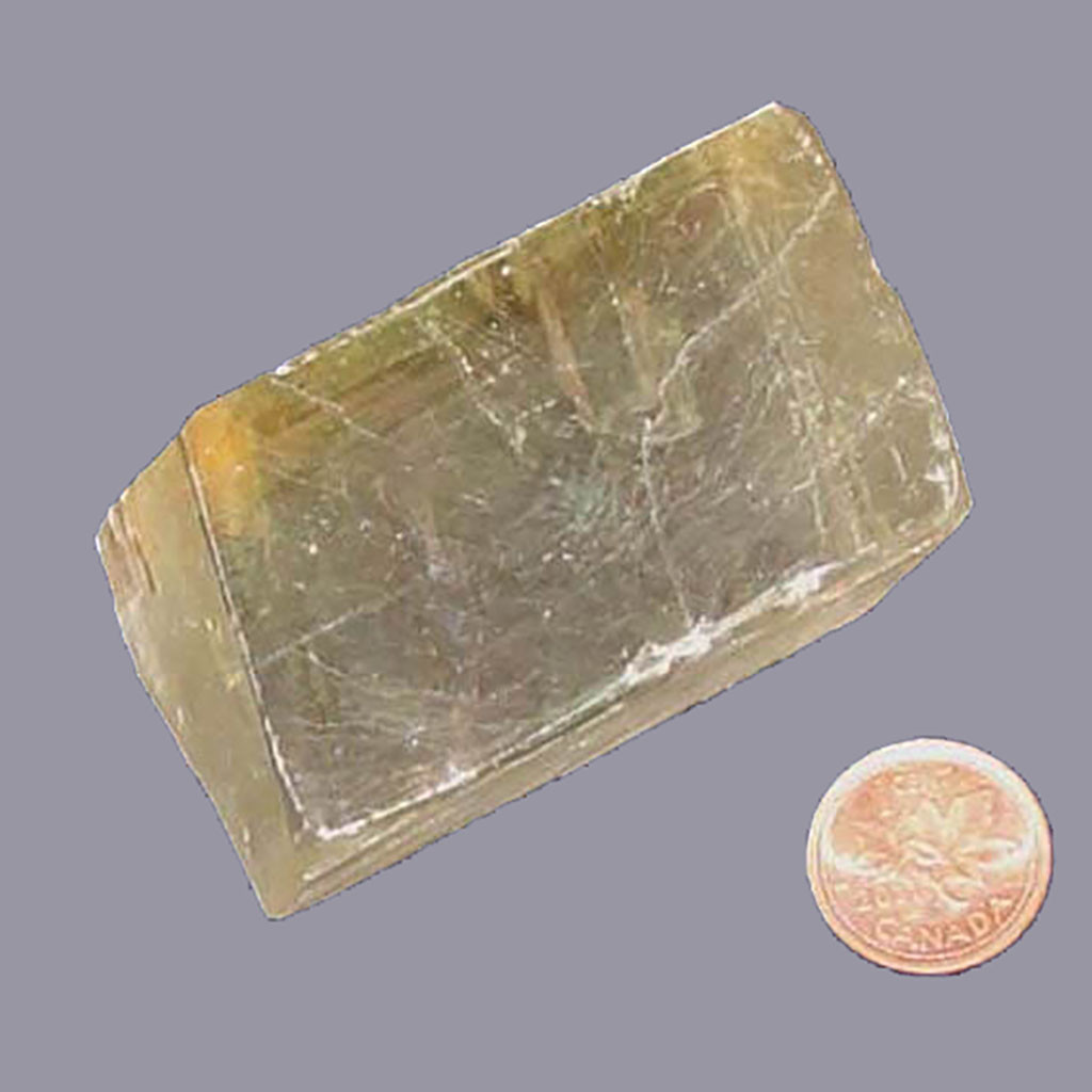 Where Can I Buy Iceland Spar Properties of Stones