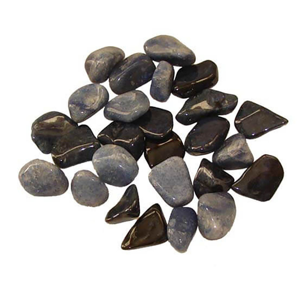 Where to Buy Dumortierite Properties of Stones