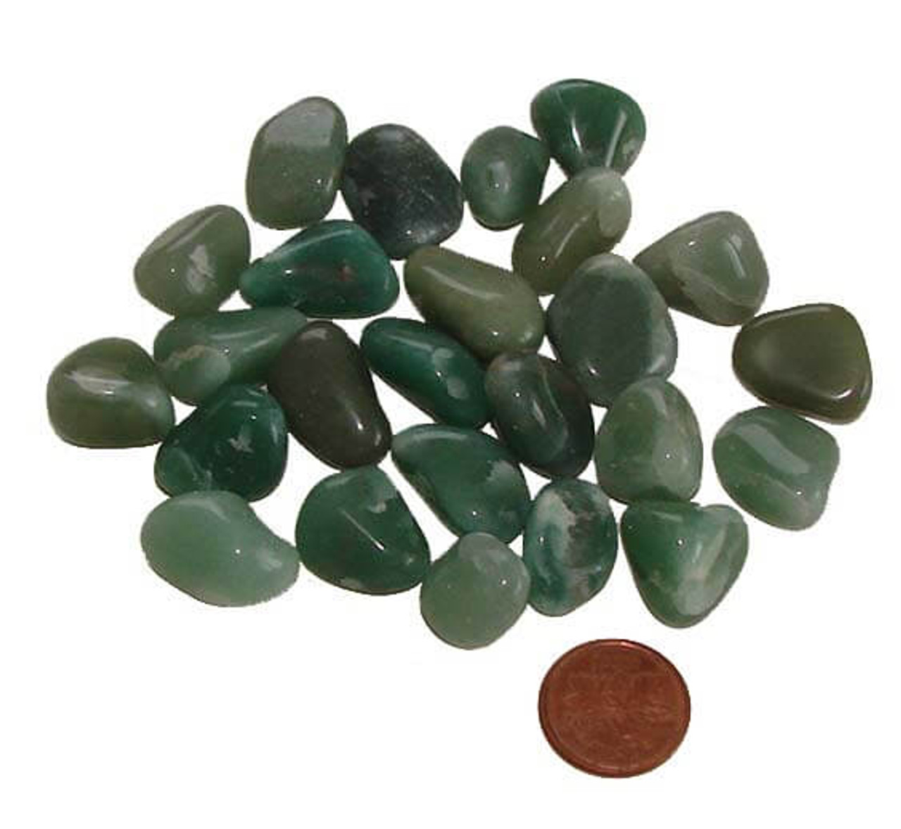 Where To Buy Green Aventurine Stone Meaning Of Healing