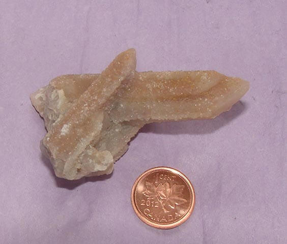 Where to Get Fairy Quartz Properties of Crystals